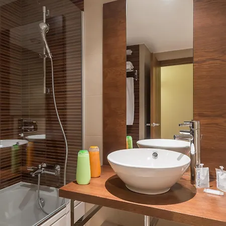 Apartment Pierre & Andorra Bordes d'Envalira