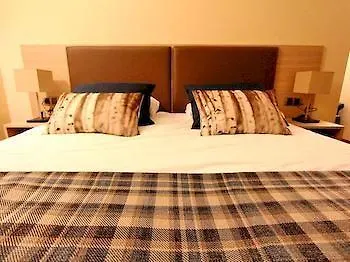 Pierre & Andorra Apartment Bordes d'Envalira